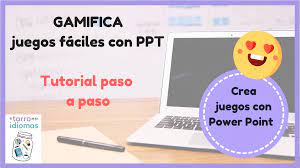 Ideas Y Recursos Para Profesores De Idiomas Blog Para Descargar Recursos De Educacion Gratui Juegos Educativos En Linea Recursos Para Profesores Crear Juegos