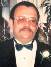 Obituary information for Manuel Santos Monteiro
