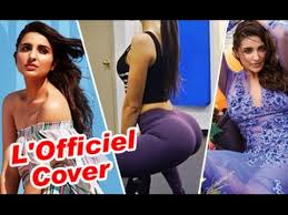 Image result for Parineeti chopra hot photos