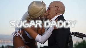 Sugar daddy bring's together the many successful and beautiful people from switzerland, with thousand's of members in every city, we're devoted to making sure you're never far away from a. Katja Krasavice Sugar Daddy Official Music Video Re Upload Youtube
