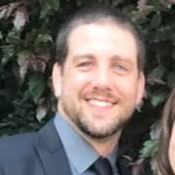 Cameron Null Email & Phone Number