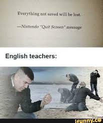 Other Animal Crossing Bugs Fish Chillin Ifunny In 2020 Stupid Funny Memes Funny Relatable Memes Funny Pictures