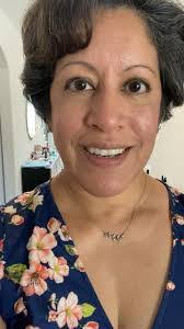 Gina Waterman's Instagram, Twitter & Facebook