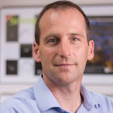 Greg D. Field (@GregDField)