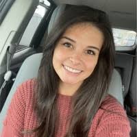 60+ "Tinney" profiles