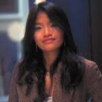 Events for November 2025