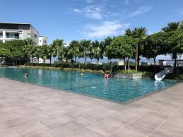 Ideal para familiaseste establecimiento tiene servicios ideales para familias. The Loft Imago Kota Kinabalu Aktualisierte Preise Fur 2021
