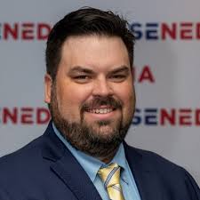 Thank You Tim and All!