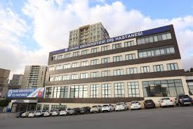 İçmeler mahallesi̇ aydinli yolu caddesi̇ aydemi̇r sokak no:2 34947/ i̇çmeler tuzla: Istanbul Okan Universitesi On Twitter Bu Gurur Hepimizin Okan Universitesi Tuzla Dis Hastanesi Ve Okan Universitesi Hastanesi Acibadem Poliklinigi Basbakanimiz Sayin Binali Yildirim In Katilimi Ile Bugun Aciliyor Okandis Https T Co Y7spwqm1hi