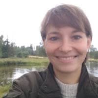 10+ "Ellis Pedersen" profiles