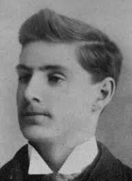 Descendants of Joseph Dundas Miller and Elizabeth Tomlinson First Generation