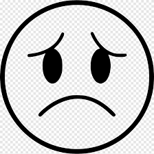 We did not find results for: Smiley Snout Line Alb Zambet Negru Negru È™i Alb Png Pngegg