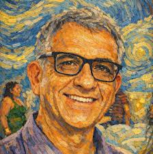 Danilo Carvalho (@dtrcarvalho) • Facebook