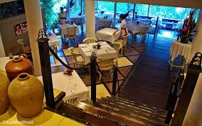 Jun 08, 2021 · a small number of indonesian pilgrims have been allowed to perform umrah since early this year. 5 Places To Try The Indonesian Flavors In Ubud