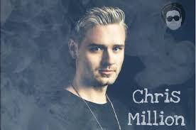 Ihan huippu viikonloppu takana 🔥🔥 tänään jatkuu sunnareitten merkeissä Dj  Imad kanssa 🔥 missäs muualla ku Wanhassa! Hullu Poro Oy 🥳 . . . Biisi