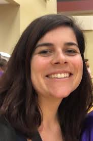 Northeastern Local School District