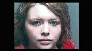 Central Texas woman convicted of capital murder in uncle's death