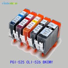 Canon pixma ip4000r ip4000r printer driver. Top 10 Most Popular Canon Pixma Mp16 Ink Cartridge Ideas And Get Free Shipping 38h7e0i4