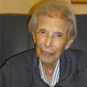 Fordyce Family Obituaries