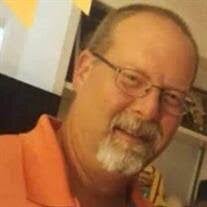 Dale Talbert's Instagram, Twitter & Facebook