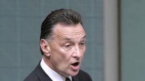 Abbott's flat tax reform 'unfair'