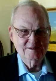 Jesse Whitton Obituary