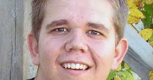 Janell Keller's Instagram, Twitter & Facebook