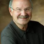 Meet our Board of Directors