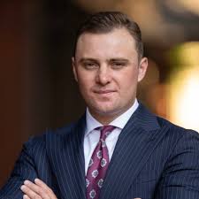 NTY Team — North Texas Youth