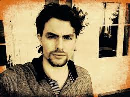 The Dumbest shows that ever existed