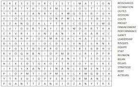 Mots fléchés à imprimer gros caractères. Mots Meles Adulte Pdf