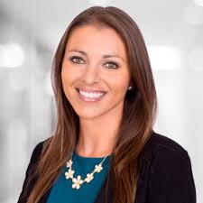 Maggie Dunn Email & Phone Number