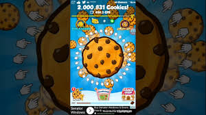 Note that in the latest version of cookie clicker being 2.031 sometimes wrinklers will spawn or pop up as being invisible. Cookie Clicker 2 Part 1 Youtube