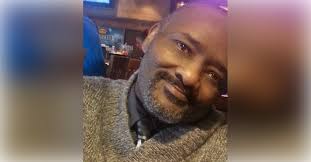 Obituary information for Darryl L. Bruce