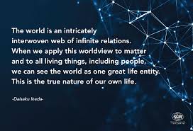 A premier digital tech university and being a trendsetter of the private higher learning provider in malaysia, we are steadfast in preparing our graduates for leadership roles in their respective disciplines and professions world wide. The World Is An Sgm Peace Activities Official Facebook