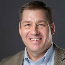 Long Island Rail Road