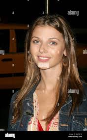 Raquel jones hi-res stock photography and images