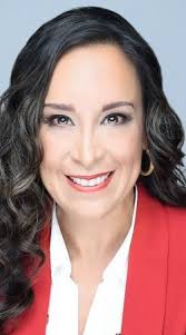 Texas' 15th Congressional District election, 2022 (March 1 Republican  primary)