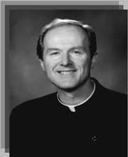 THIRTY‐THIRD November 18, 2018 Holy Savior CATHOLIC CHURCH