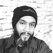 Byron Harmon (@breezmusicbeenreal) • Instagram photos and videos