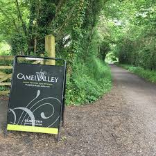 Left your bikes at home? Cycle The Camel Trail Butterwell Farm Fishery Bodmin Cornwall