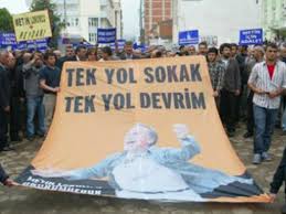 Check spelling or type a new query. Hopa Metin Lokumcu Yu Unutmadi Ntv