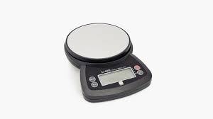 the best digital kitchen scale