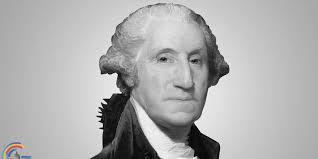 Trump calls for Washington's wisdom at National Prayer Breakfast