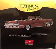 Image result for Bronze Mist 1959 Oldsmobile