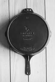 No 12 Cleaning Cast Iron Skillet Best Cast Iron Skillet Cast Iron
