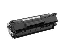 Download hp laserjet 1018 driver and software all in one multifunctional for windows 10, windows 8.1, windows 8, windows 7, windows xp, wi. Hp Lj 1018 Toner Cartridge Prints 2000 Pages Laserjet 1018 1018s