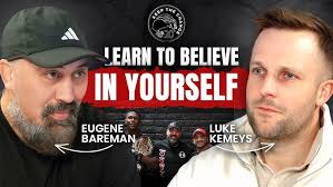 559 Fights 101 Interview: "Mean" Jacky Green MMA Career So Far, Lightweight  Title Opportunity & More