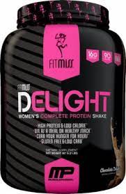 Thankfully, that fear has been debunked for the average lady looking to reap the benefits of hard work in the gym, and the verdict is in: Pin On Workout