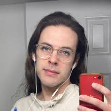 Gabriel Cote gosselin